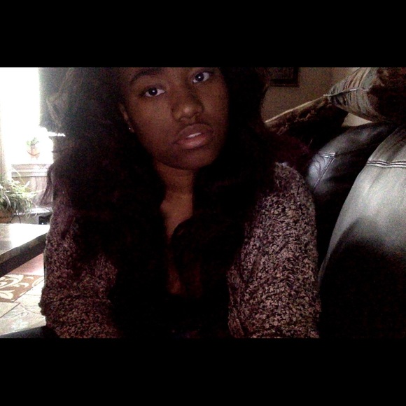 cee_xj