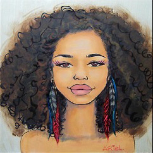 t_mitchell