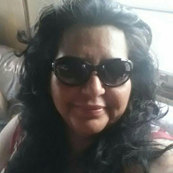 saritavilla71