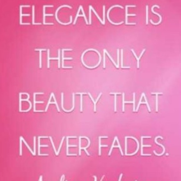 elagance