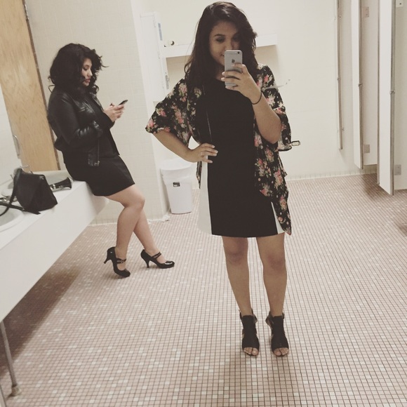 apriljauregui