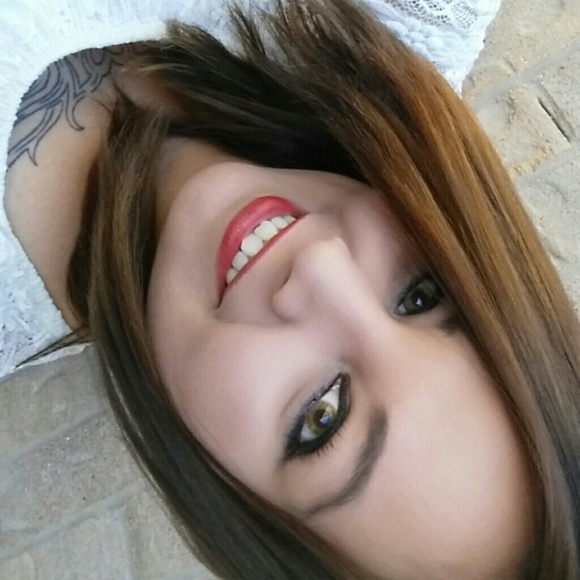 kimberlyfloresd