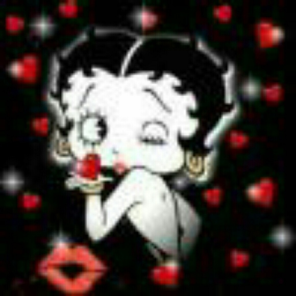 shana_boo