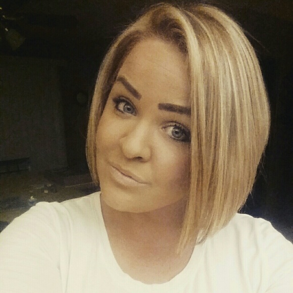 lilpringle11