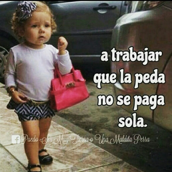 ylavidasigue