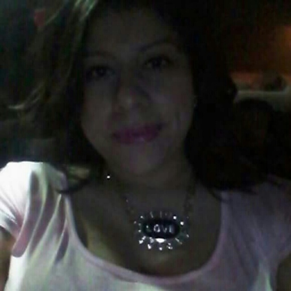lorena346