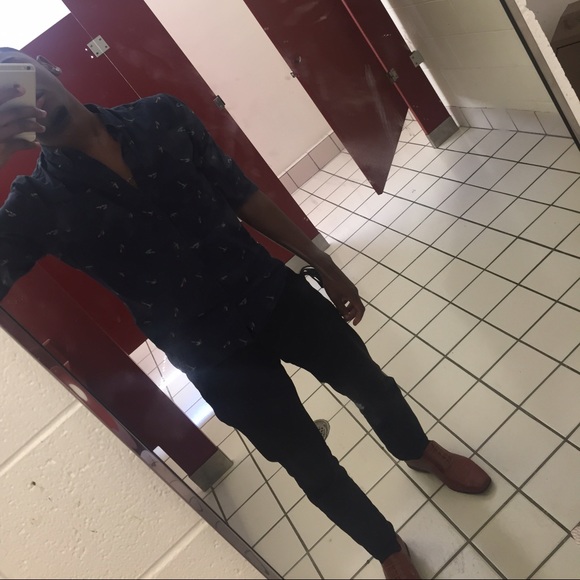 michaelpress_