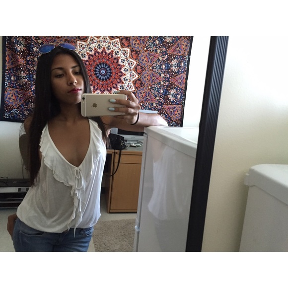jordanna_bett