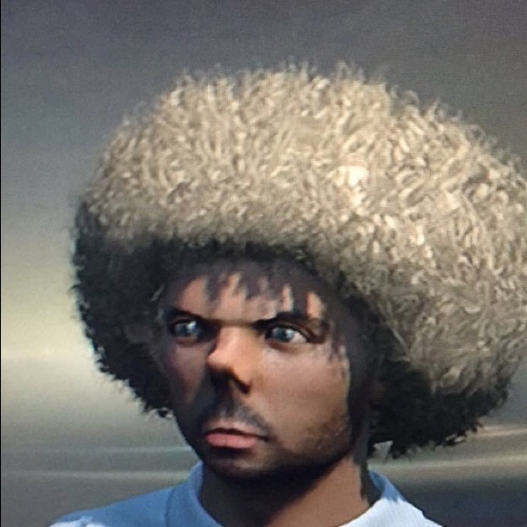 carsonschrils