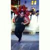 tina_1022