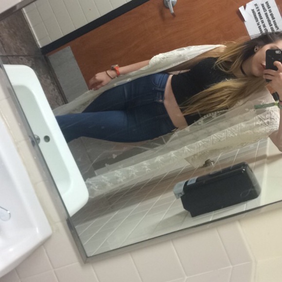 savannahpousson