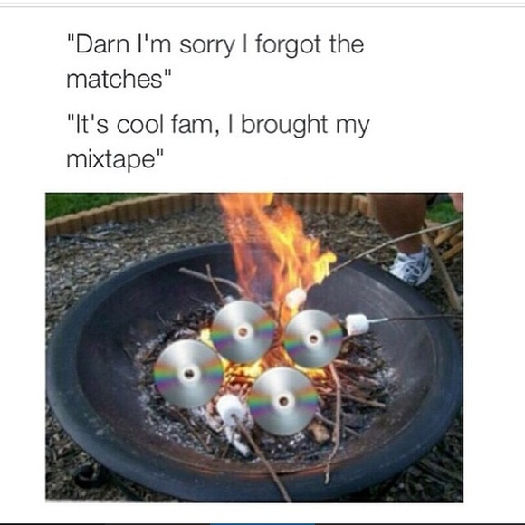 awesomeahmed100