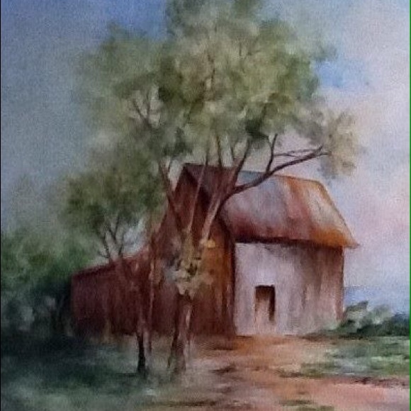 redbarnfbg