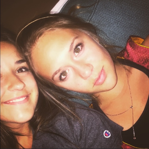 alexnicoo