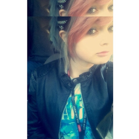 gabbybmth
