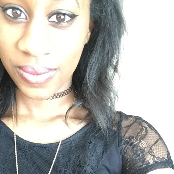 barelyriffany