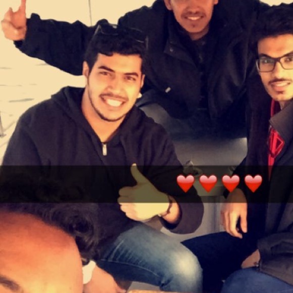 Poshmark profile picture for @maged