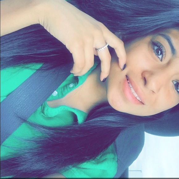 adriana_0511
