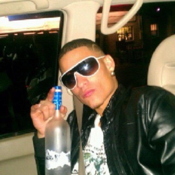 mcxbuckz