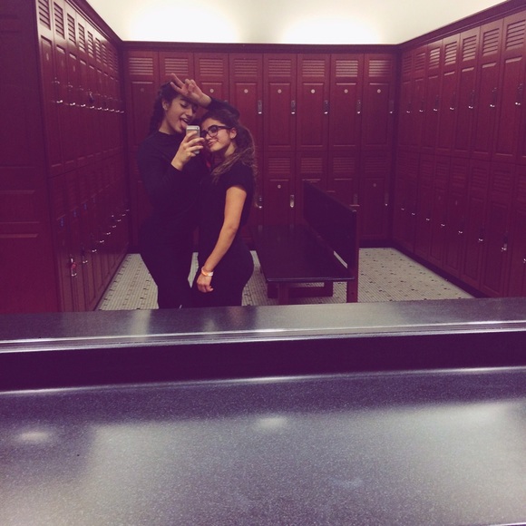 arianaaaf