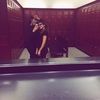 arianaaaf