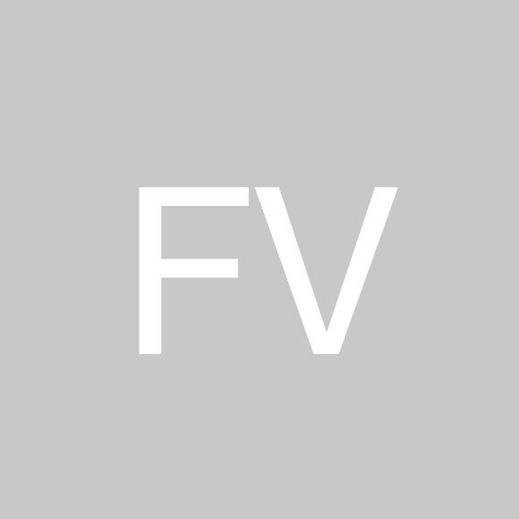 fredivalle