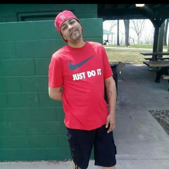 luis431972