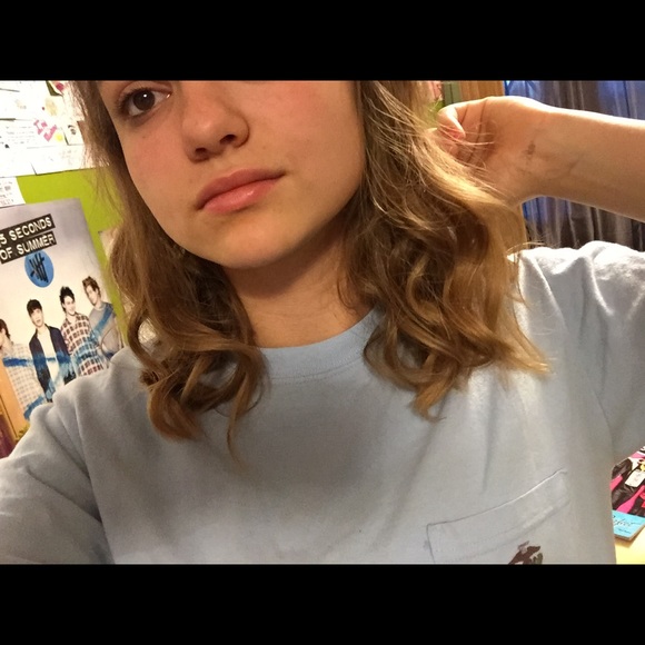 victoriapeppers