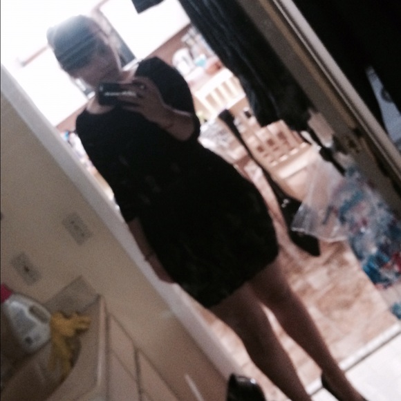 sam_carr27
