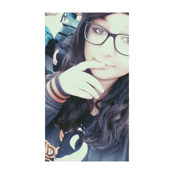 dropdead_mars