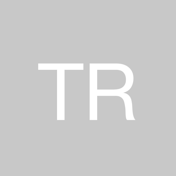 gp25tnr