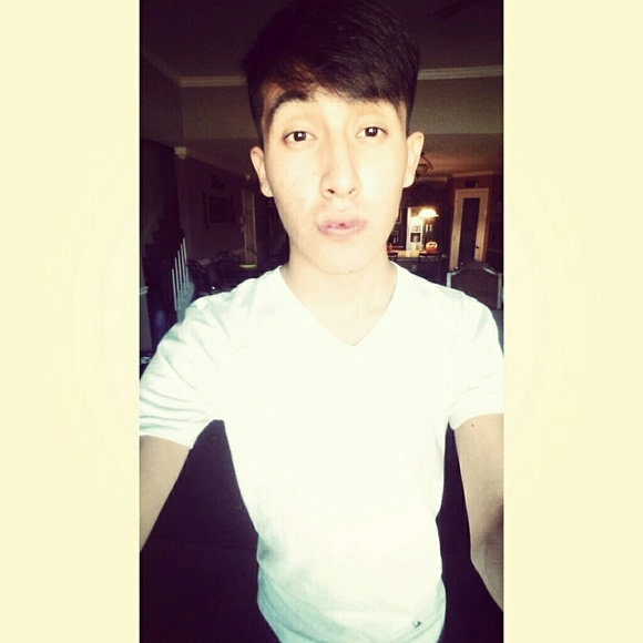 bashtiangarcia