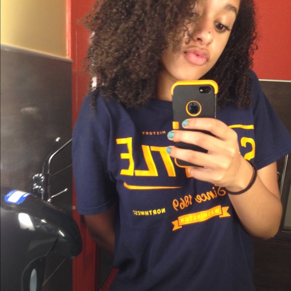 ashleighjanee_