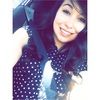 crystallyxx