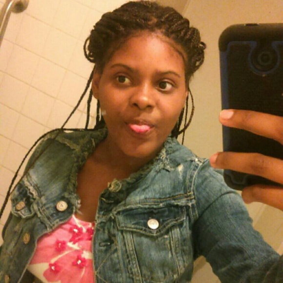 kashmuniebony