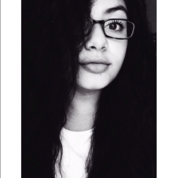 odalis_m
