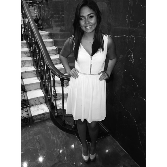 yaneishacruz