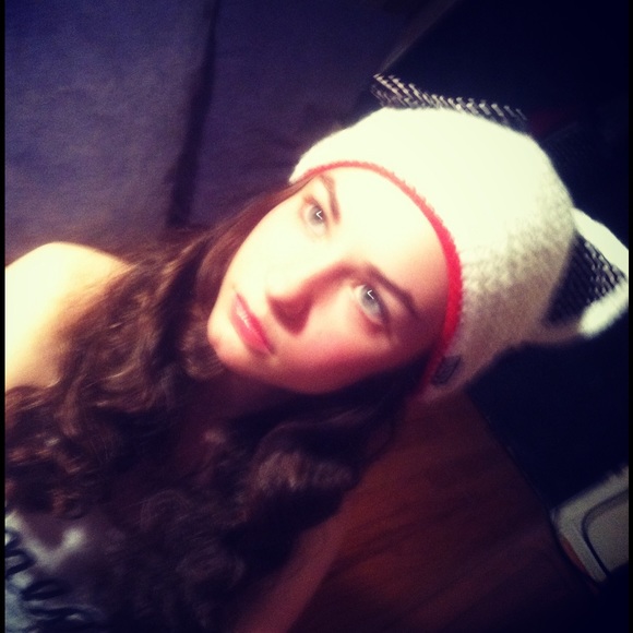cami_marchini