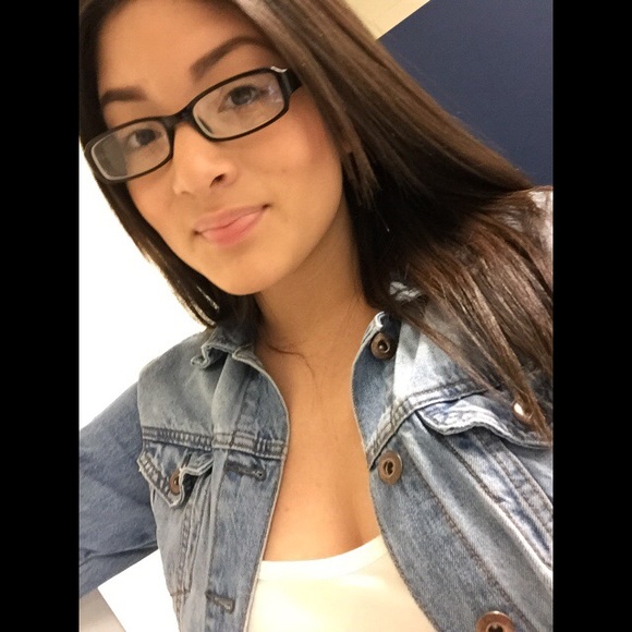 leslieepaolaa