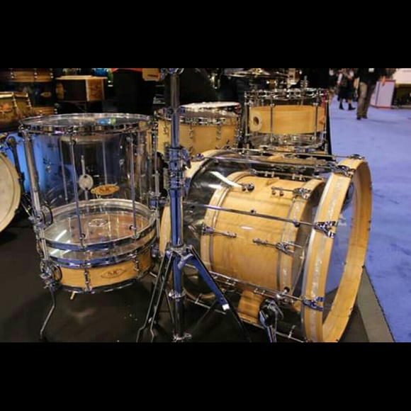 callmedrummer