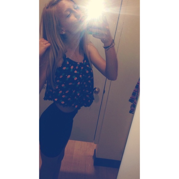 tori_4526