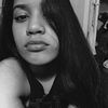 victoriaperez99