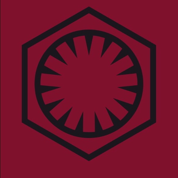 jdfilmsusa