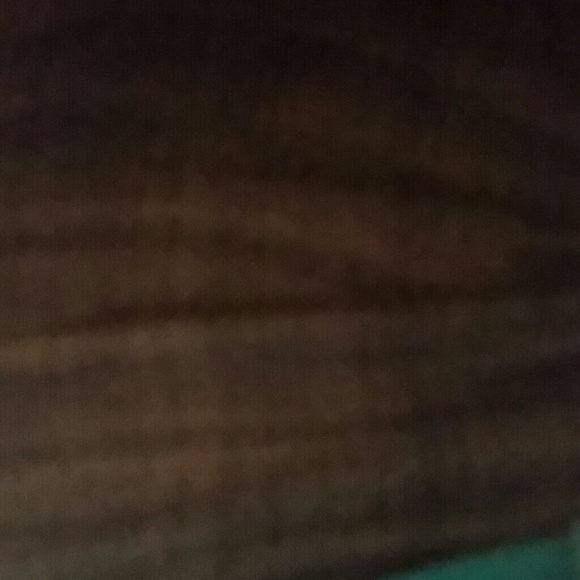 ____dfdeb