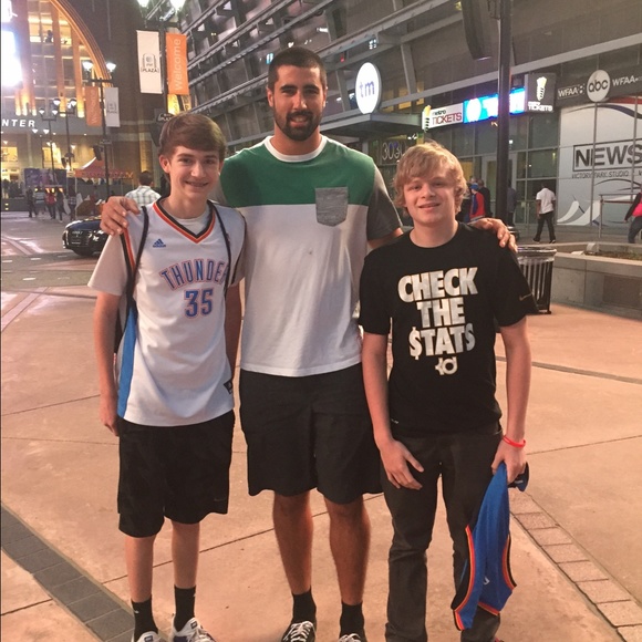 jeremyknox42