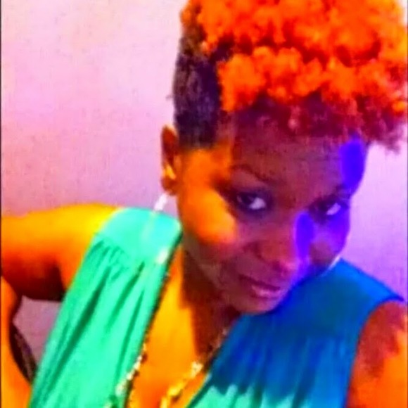 dashasmith
