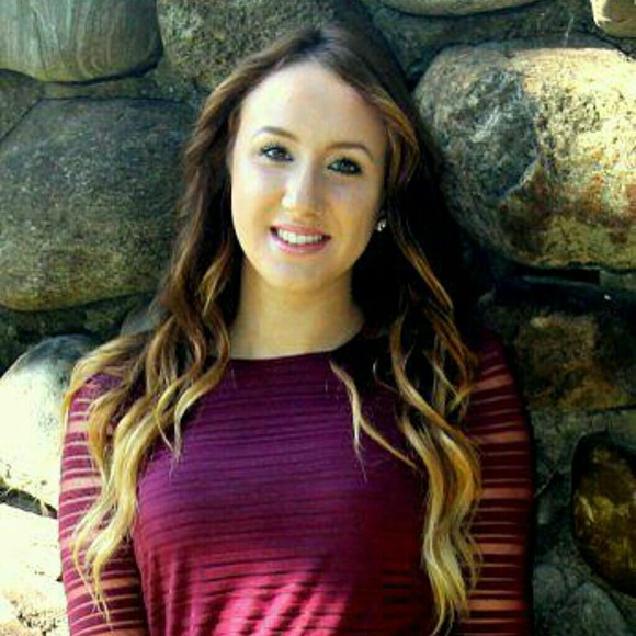 springersr