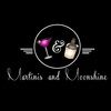 martinisshine