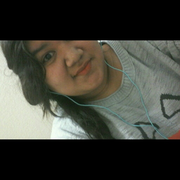 grecia_a