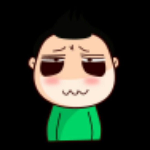 daxiong